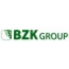 BZK Group Poland Jobs Expertini